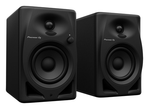 Pioneer coppia casse monitor - pioneer,