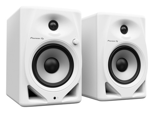 Pioneer coppia casse monitor - casse,