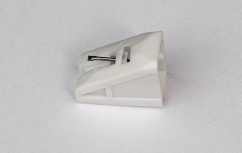 Diamond stylus ago per - stylus,,