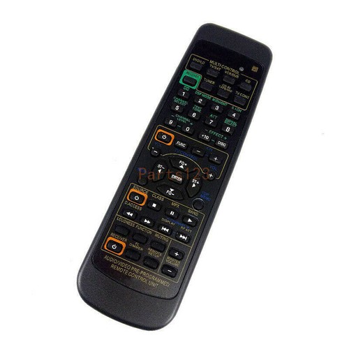 Nuovo telecomando per pioneer - per,