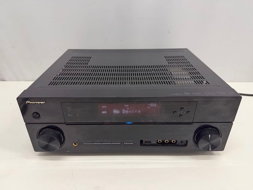 Pioneer vsa 920 - pioneer, av