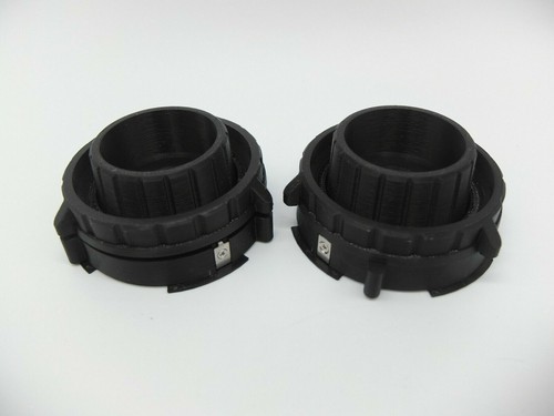 Akai nab adattatore - nab, premium