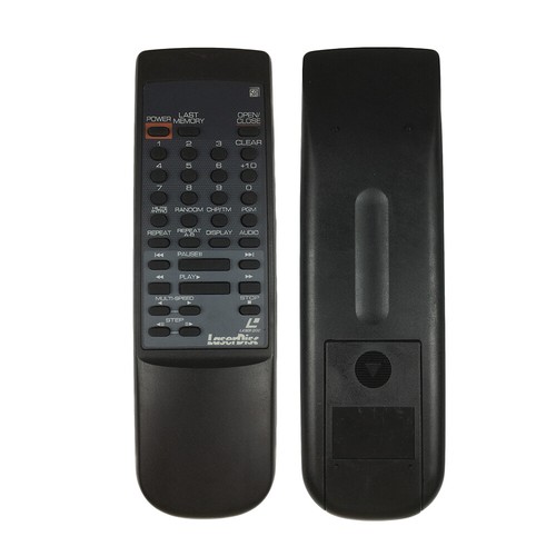 Telecomando per pioneer - telecomando,