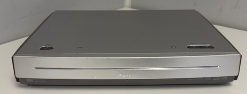 Pioneer dv1000 un - xv-dv1000,,