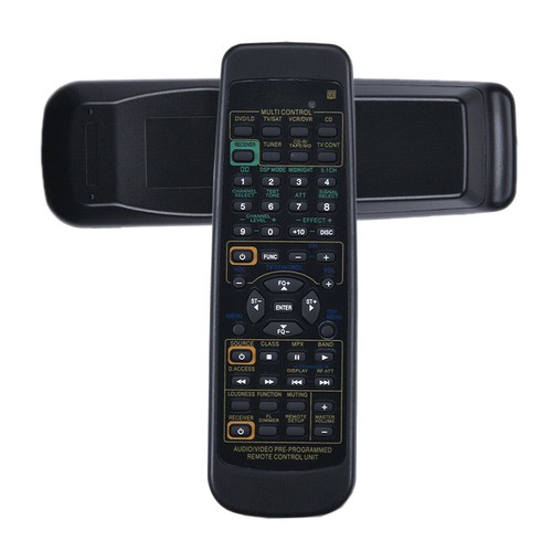 Telecomando per pioneer - telecomando,