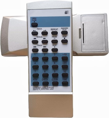 Telecomando nuovo per - , pioneer