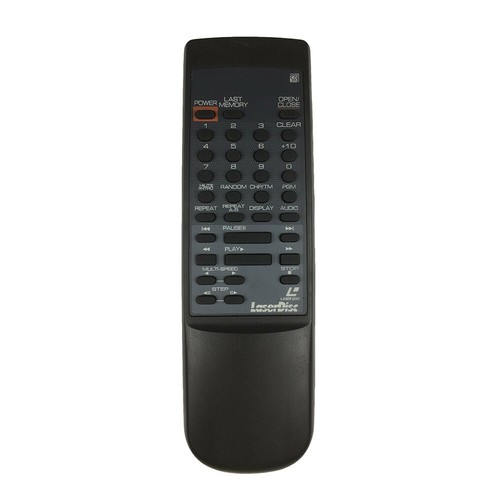 Telecomando per pioneer - telecomando,