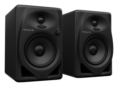 Pioneer coppia casse monitor - pioneer,