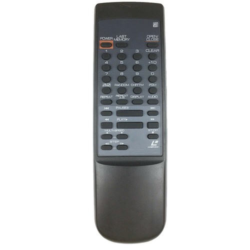 Telecomando per pioneer - telecomando,