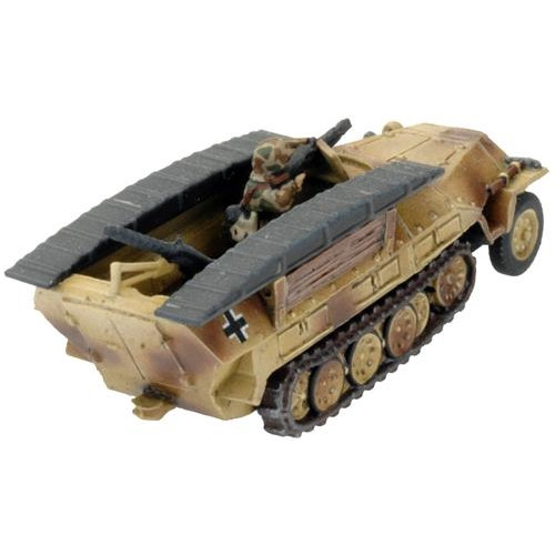 Flames war ge249 sdkfz - war,