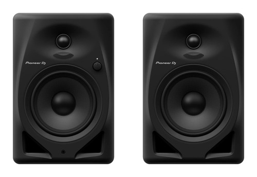 Alphatheta inc 50d pioneer - alphatheta,