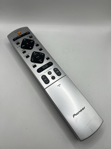 Pioneer telecomando - -,