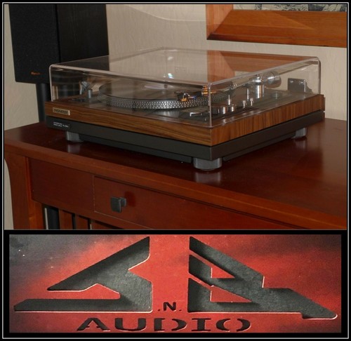 Pioneer 55x 55d 55dx - pl, jnb