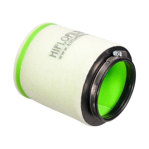 Filtro aria hiflo hff1029 - filtro,