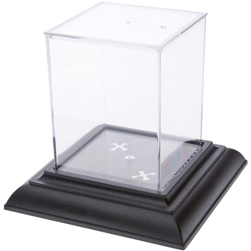 Pioneer plastics acquario - plastics, da