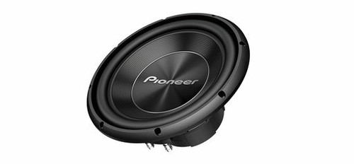 Pioneer a300d4 subwoofer - ts-a300d4,