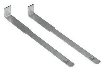 Clefs extraction - 2,