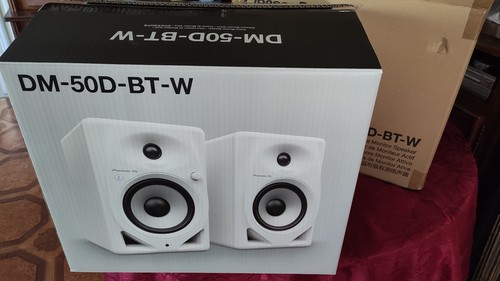 Pioneer 50d w diffusore - pioneer,