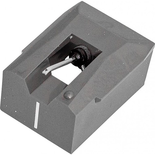Pioneer 120 diamante di - pioneer, pl-120: