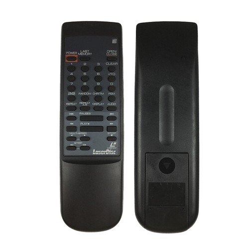 Nuovo per pioneer - pioneer, telecomando