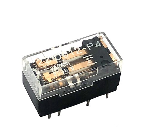 Pioneer 221d012 - 221d012-p4,
