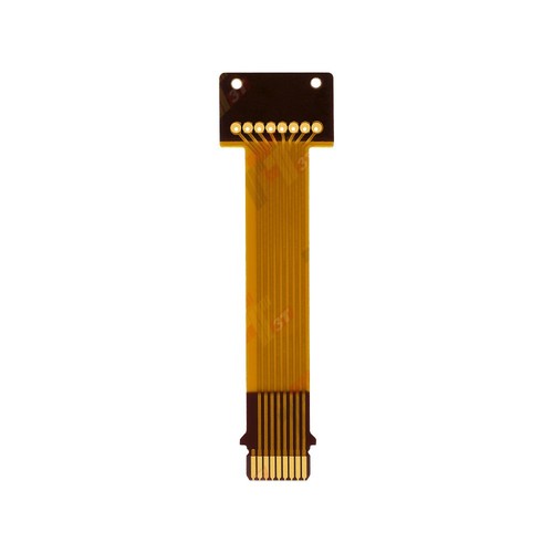 Pioneer cnp4440 keh - pioneer, keh-p8600r