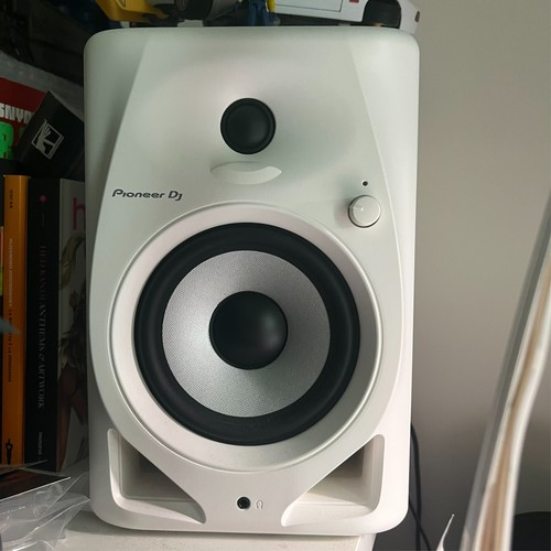 Coppia casse monitor pioneer - coppia,
