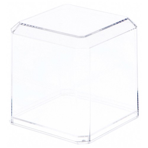 Pioneer plastics 033c - pioneer,