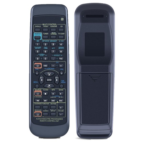 Telecomando per pioneer - telecomando,