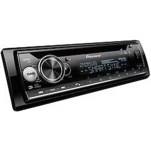 Autoradio bluetooth usb - bluetooth,