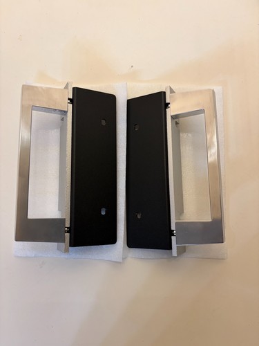 Pioneer r102 compatibile - ja-r102,