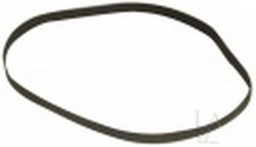 Pioneer pl12d - pioneer,