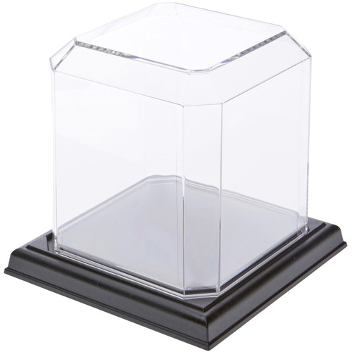 Pioneer plastics custodia - plastics,